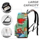 thumbnail image 4 of Mochila Desmarcar El Show De Dudley Do-Right Campus 42x30x15 cm, 4 of 6