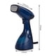 thumbnail image 3 of Plancha Vapor Vertical Plancha a Vapor Vertical Haeger 1370w, 3 of 5