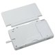 thumbnail image 5 of Kit de Carcasa de Repuesto OSTENT para Nintendo DS Lite Blanco, 5 of 7