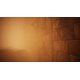 thumbnail image 4 of Videojuego Bandai Namco Entertainment Little Nightmares III, 4 of 9
