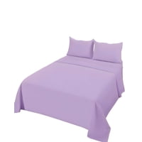 Genérico - Sabanas Superking Lila