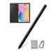 thumbnail image 2 of Lapiz Spen Para Tables Galaxy Series S6/S6lite/S7/S7FE/S8/S9 Y Mas, 2 of 4