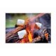 thumbnail image 1 of Horquilla extensible para malvaviscos Blazing LEDz Open Flame Roasting, 1 of 1