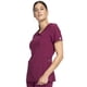 thumbnail image 2 of Top Clinico Infinity Mujer Burdeo M, 2 of 4