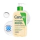 thumbnail image 1 of Limpiador en aceite CeraVe Hydrating 236 ml con 3 ceramidas para la piel, 1 of 9
