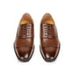 thumbnail image 4 of Zapato Hombre Café Oscuro Cargan Chinitown, 4 of 6