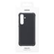 thumbnail image 5 of Funda Resistente para Samsung Galaxy S25+ Negra, 5 of 5