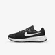 thumbnail image 3 of ZAPATILLA JUVENIL NIKE REVOLUTION 6, 3 of 3