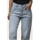 thumbnail image 1 of JEANS OLIVIA 100% ALGODON TALLA 42 CELESTE, 1 of 2