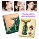thumbnail image 4 of Set skincare cuidado facial  con masajeador regalo mujer, 4 of 9
