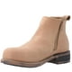 thumbnail image 4 of Botin de Seguridad Norseg Nice beige 35, 4 of 9