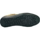 thumbnail image 4 of ZAPATOS GARVIOLI KHAKI V21-S3721-9 - Talla 43, 4 of 4