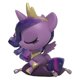 thumbnail image 2 of Figura de Acción Mighty Jaxx Twilight Sparkle 15 cm, 2 of 8