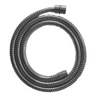 Victtorino - Flexible Llave Profesional