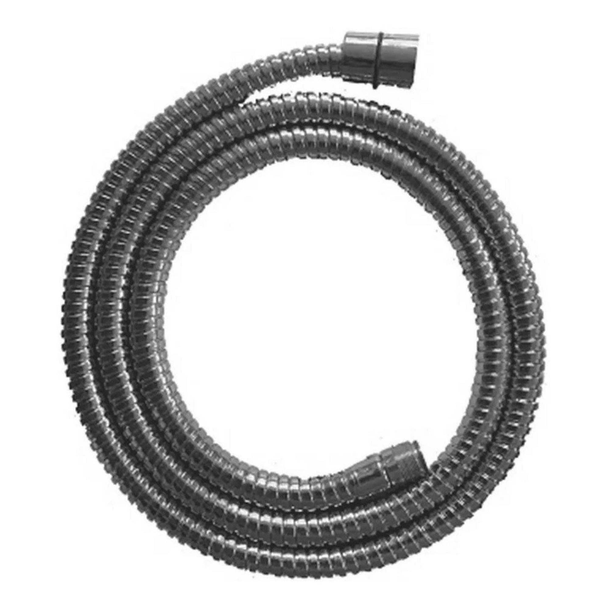 Victtorino - Flexible Llave Profesional