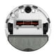 thumbnail image 4 of Aspiradora robot Xiaomi S40c Blanco, 4 of 9