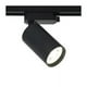 thumbnail image 1 of Foco Decorativo Para Riel Monofásico Gu10 Negro, 1 of 2