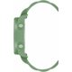 thumbnail image 2 of Reloj Digital Armitron Sport Verde Metálico Hombre, 2 of 2