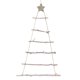 thumbnail image 3 of Embalaje De árbol De Navidad Colgando O Rama De Vacaciones, 3 of 5