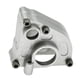 thumbnail image 1 of Caja De Cambios Central RC Carcasa Para Axial SCX24 90081 1/24 RC Car Silver, 1 of 5