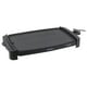 thumbnail image 4 of Parrilla Grill Electrica 1900w Antiadherente Ma-4620, 4 of 5