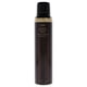 thumbnail image 2 of Grandiose Mousse Para Dar Volumen Al Cabello De Para Unisex - Mousse De 5,7 Oz, 2 of 4
