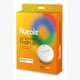 thumbnail image 5 of Nutale Localizador Google Certificado Silicon Cover, 5 of 6