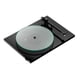 thumbnail image 1 of Pro-ject – T2 tornamesa, 1 of 3