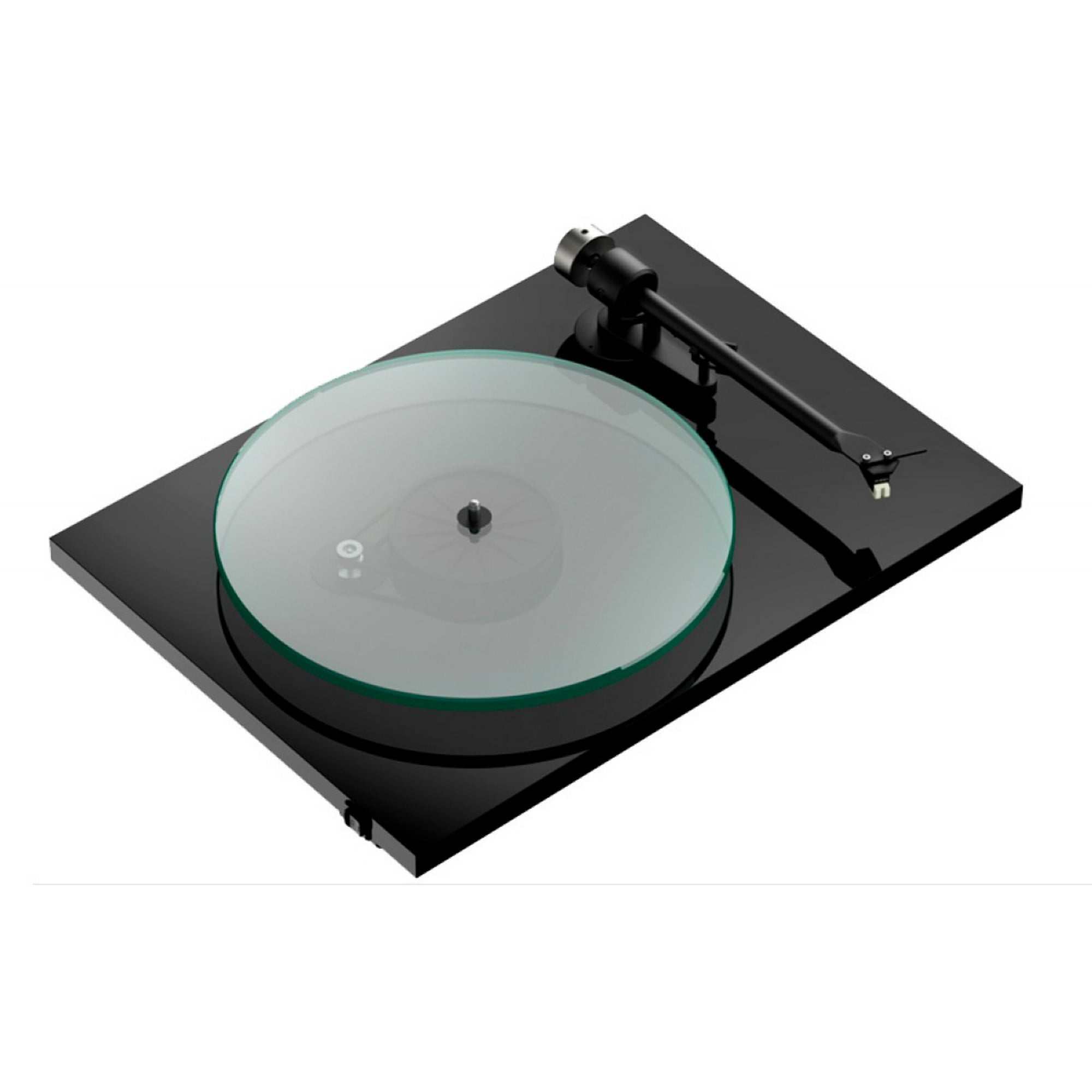 Pro-ject Audio - Pro-ject – T2 Tornamesa