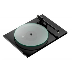 Pro-Ject Audio - Pro-Ject – T2 Tornamesa