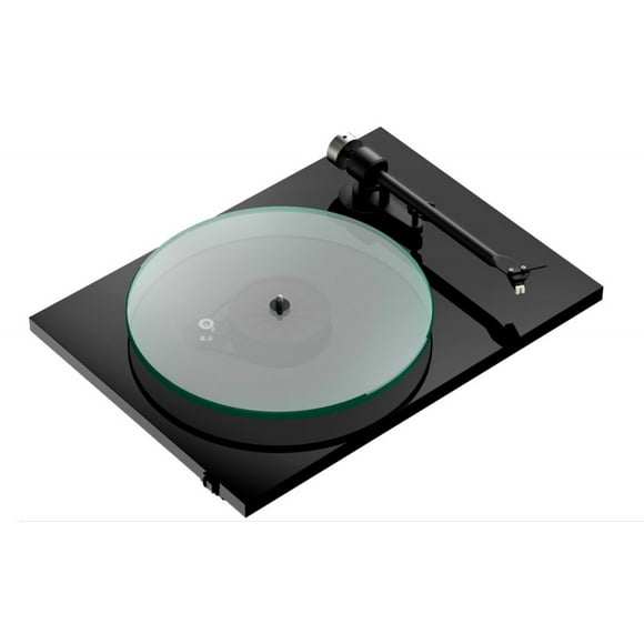 Pro-ject – T2 tornamesa