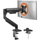 thumbnail image 1 of Monitor Arm ErGear Pantallas individuales totalmente ajustables de 13 a 34 pulgadas, 1 of 7