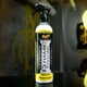 thumbnail image 5 of Coating Ceramico Ultimate Ceramic Coating, 5 of 6