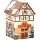 thumbnail image 1 of Té Negro Con Crema Tea House - 15 Pirámides - Basilur, 1 of 3