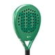 thumbnail image 5 of Pala De Padel Blade Ls V3 Padel 2 Wilson, 5 of 7