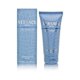 thumbnail image 2 of Bálsamo para después del afeitado Versace Man Eau Fraiche 75 ml para hombre, 2 of 2