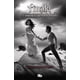 thumbnail image 1 of Libro Finale 4 - Becca Fitzpatrick, 1 of 2