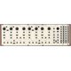 thumbnail image 1 of Mezclador Behringer 2-XM de 2 Canales para Estudio en Casa, 1 of 2