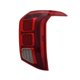 thumbnail image 3 of Luz trasera LED KarParts360 para Hyundai Palisade 2020‑2024 (par), 3 of 7