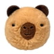 thumbnail image 1 of Ty Beanie Bouncers Barry Capybara Regular, 1 of 3