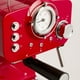 thumbnail image 4 of CAFETERA EXPRESS THERA RETRO ROJA CREATE IKOHS, 4 of 6