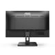 thumbnail image 2 of Monitor 22" AOC 22E2HM VA Full HD 75Hz, 2 of 6