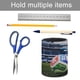 thumbnail image 5 of Portalápices Cilíndrico FIFA, 5 of 6