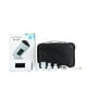 thumbnail image 1 of 1pc Ozone Sterilizer To Ventilators, Respirator Masks, Bottles And Other Equipment To Remove Odor Disinfection, Clean The Air, Ozone Disinfection Portable CPAP Pipeline Disinfection Treasure Sterilize, 1 of 2