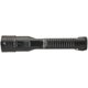 thumbnail image 5 of Linterna Streamlight Stinger 2020 S Recargable de 2000 Lúmenes, 5 of 9