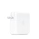 thumbnail image 2 of Adaptador de corriente Apple 67W USB-C para MacBook Pro/Air, 2 of 3