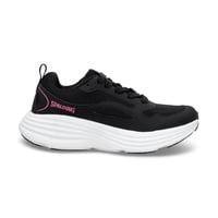 Zapatilla Mujer Fitness Superset Spalding