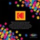 thumbnail image 5 of Rompecabezas RoseArt Kodak Premium Space Shuttle 100 piezas, 5 of 7