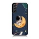 thumbnail image 1 of Carcasa Funda Para SAMSUNG S23 FE 5G Diseño 229, 1 of 3