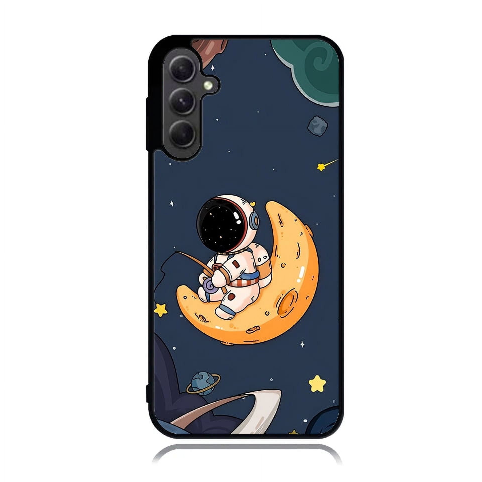 Genérico - Carcasa Funda Para Samsung S23 Fe 5g Diseño 229